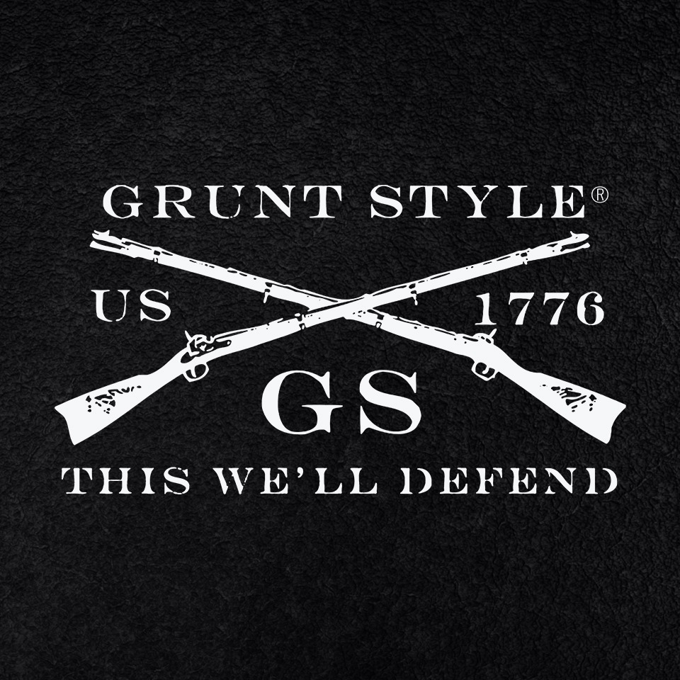 Top 10 Veteran TShirt Companies That Will Turn You Into A Badass