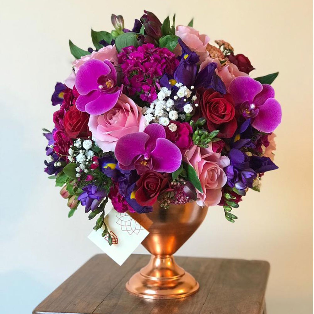 Design V06 Luxury Gift to Iran ارسال هدیه به ایران