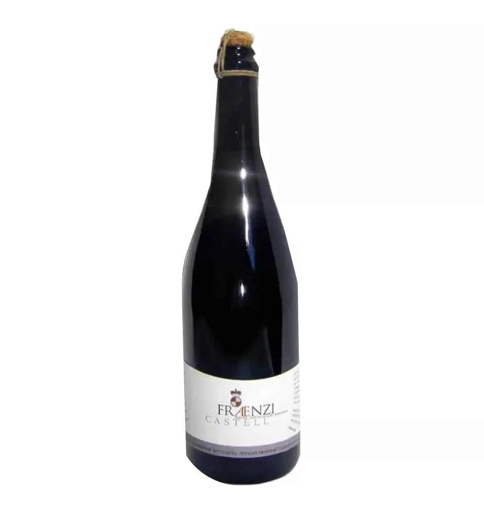 1 Gift Basket Delivery in Germany Send Gift Baskets to Germany