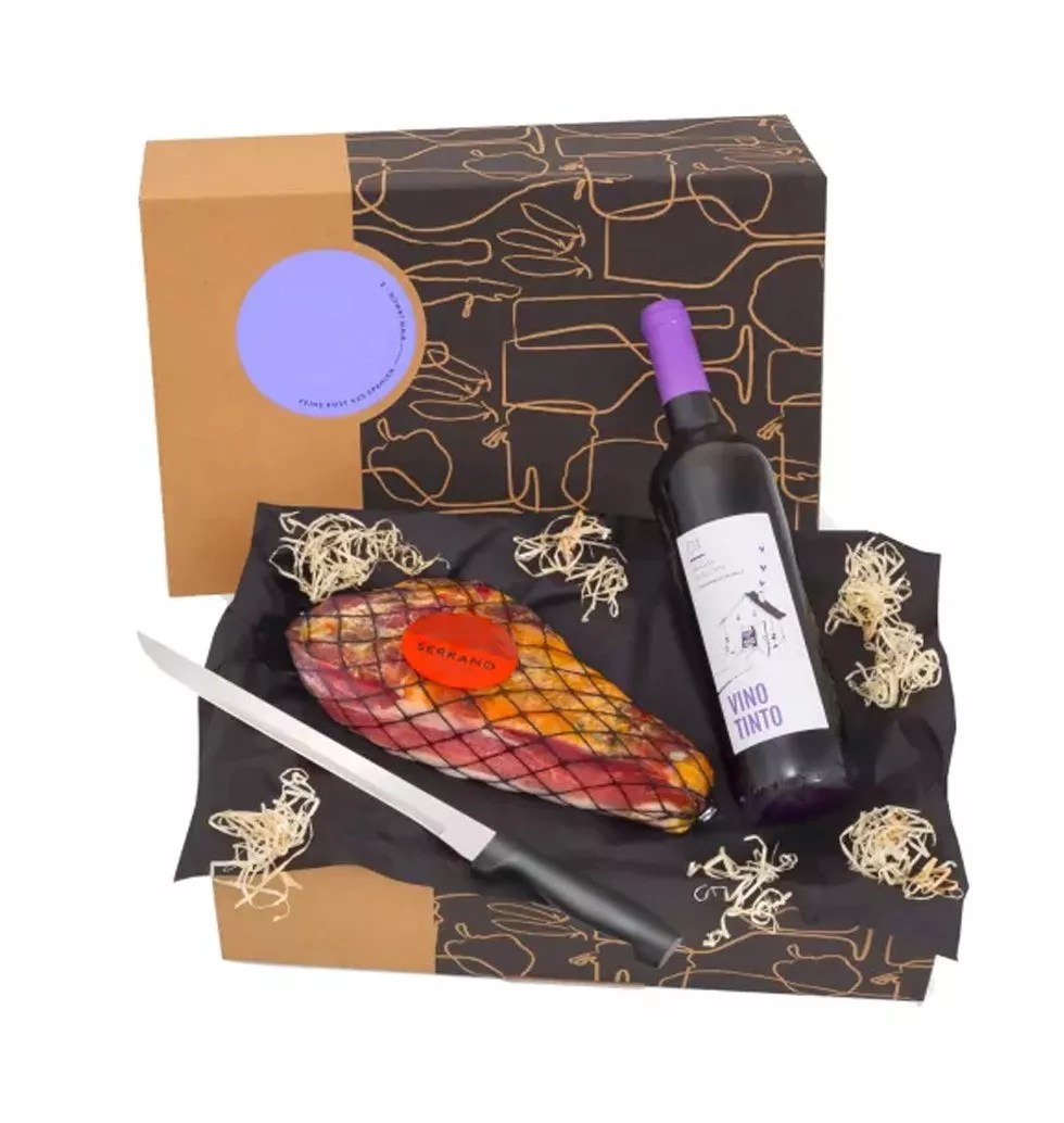 1 Gift Basket Delivery in Germany Send Gift Baskets to Germany