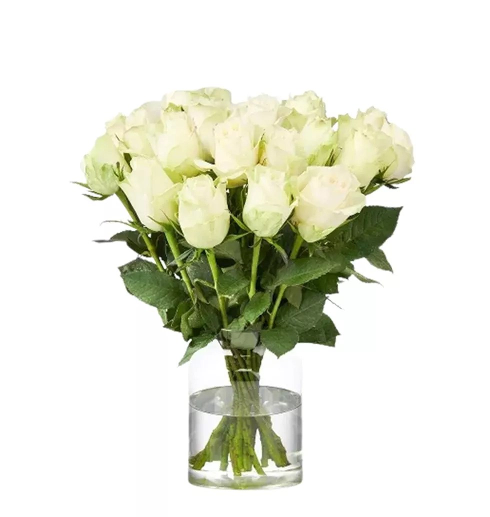 Send Flowers to Germany, Flower Delivery Germany at Low Cost Flowers