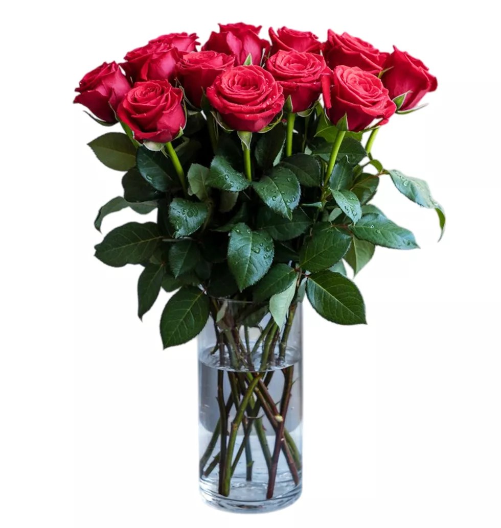 Send Flowers to Germany, Flower Delivery Germany at Low Cost Flowers