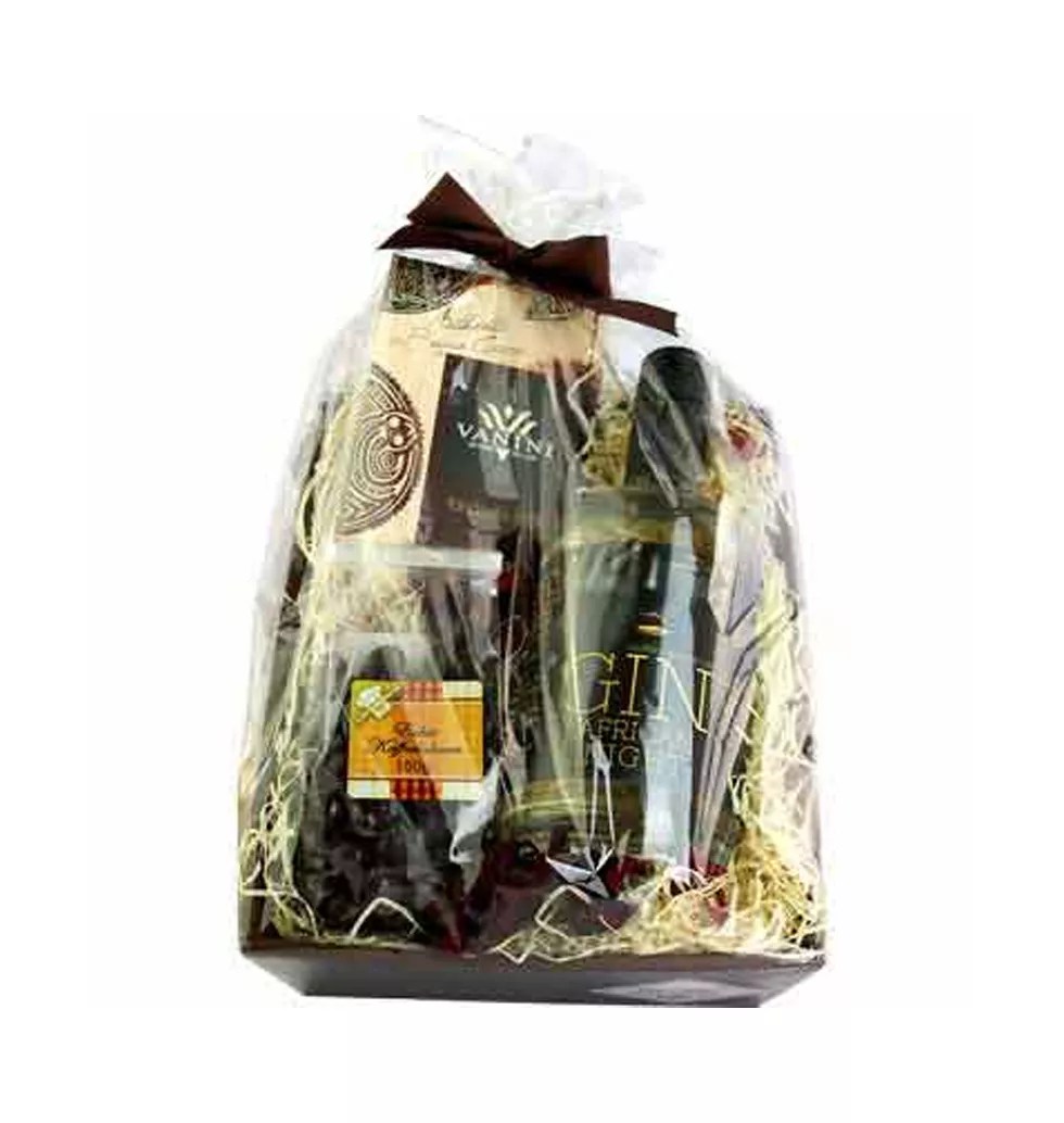 1 Gift Baskets Delivery in Berlin, Germany Send Gifts to Berlin