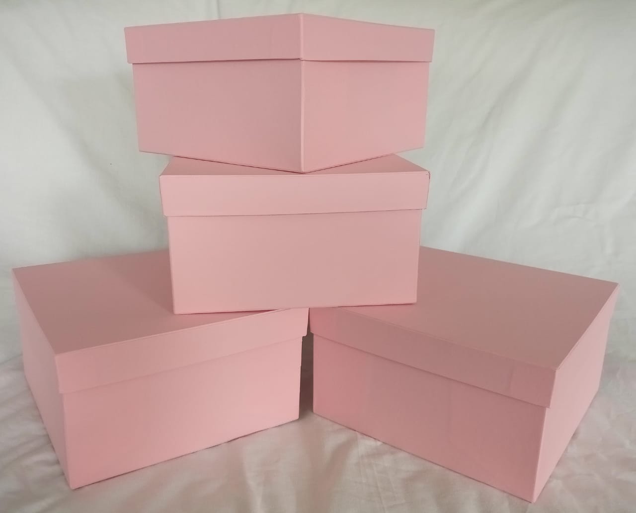 Gift boxes gallery Gift Boxes 4 U Supplier and Manufacturer of Gift