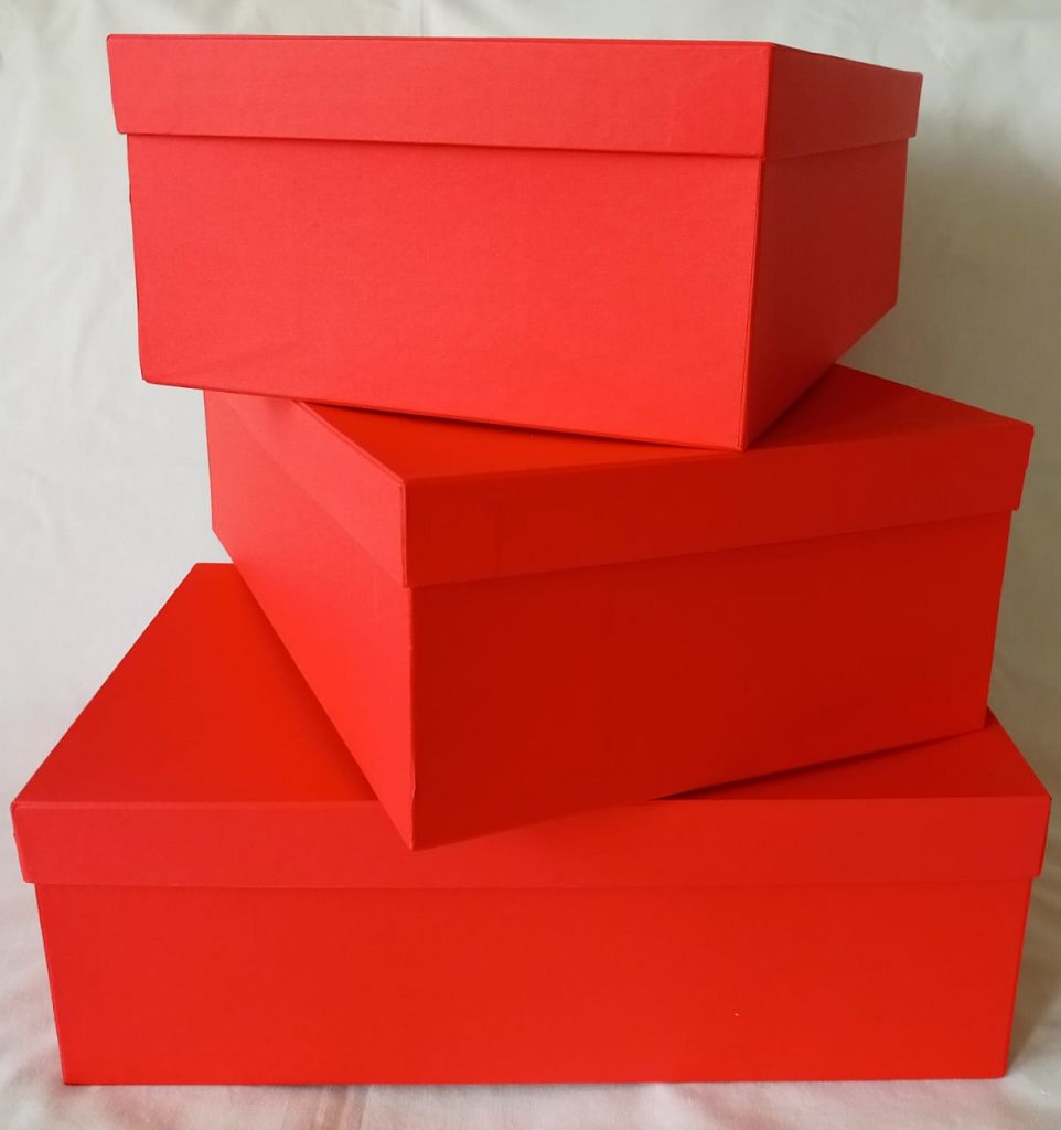 Gift Boxes Johannesburg South Africa at Robert Medeiros blog