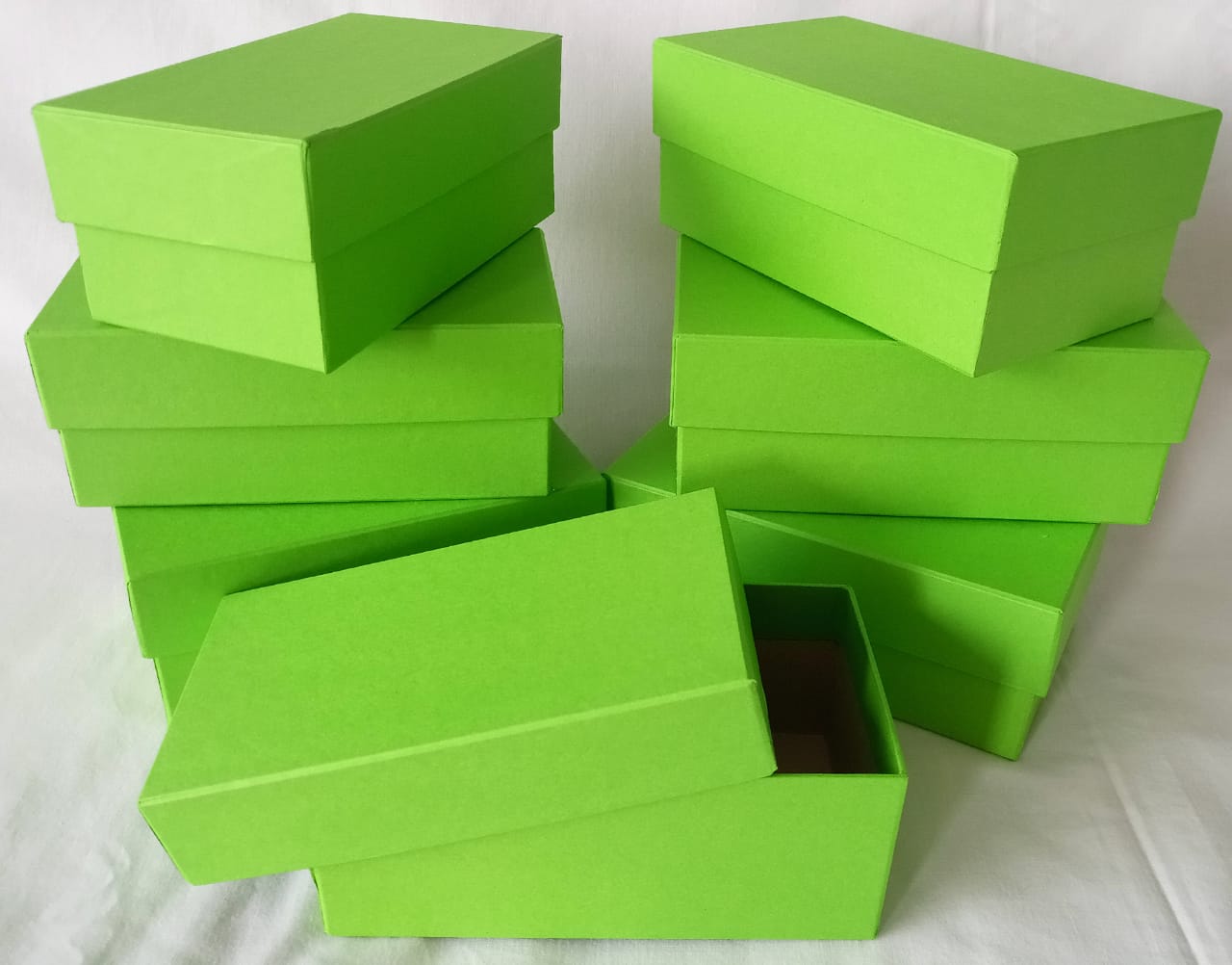 Gift boxes gallery Gift Boxes 4 U Supplier and Manufacturer of Gift
