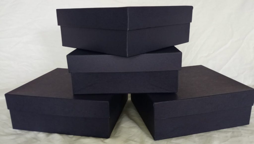 Gift boxes gallery Gift Boxes 4 U Supplier and Manufacturer of Gift