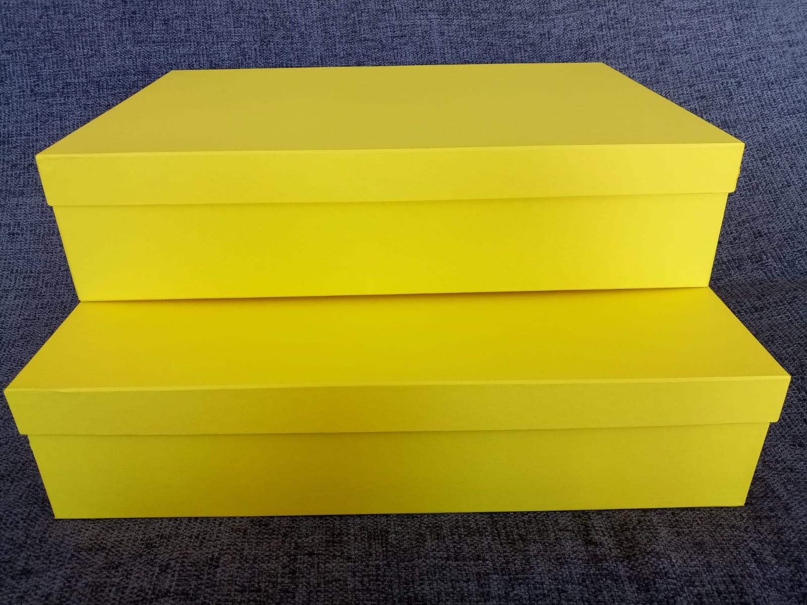 Gift boxes gallery Gift Boxes 4 U Supplier and Manufacturer of Gift