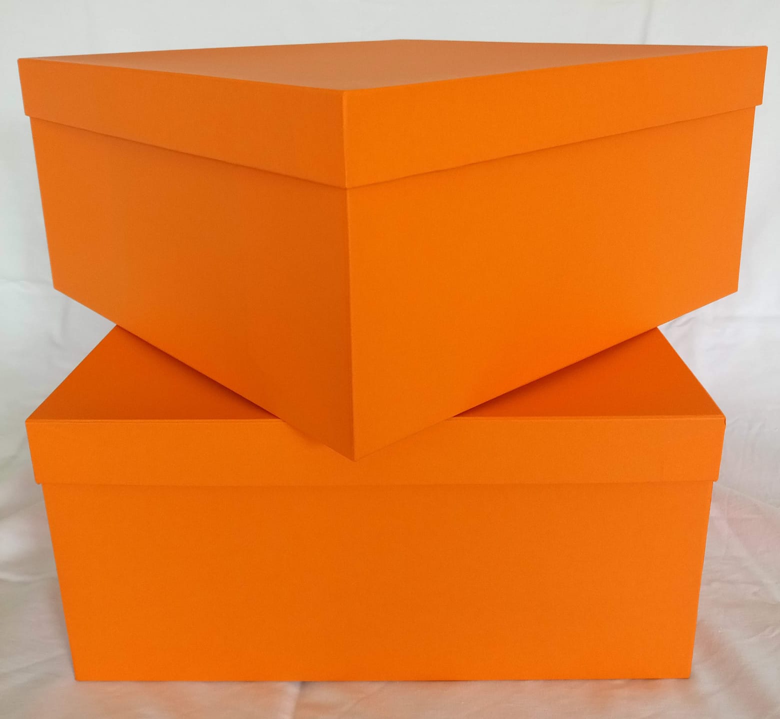 Gift boxes gallery Gift Boxes 4 U Supplier and Manufacturer of Gift