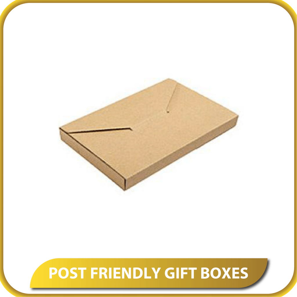 Retail Packaging. GIFT BOX UAE AL WASSI GIFTS PREPARING LLC
