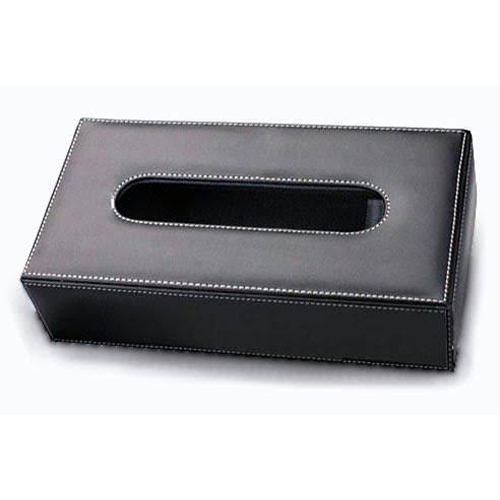 Tissue Boxes GIFT BOX UAE AL WASSI GIFTS PREPARING LLC