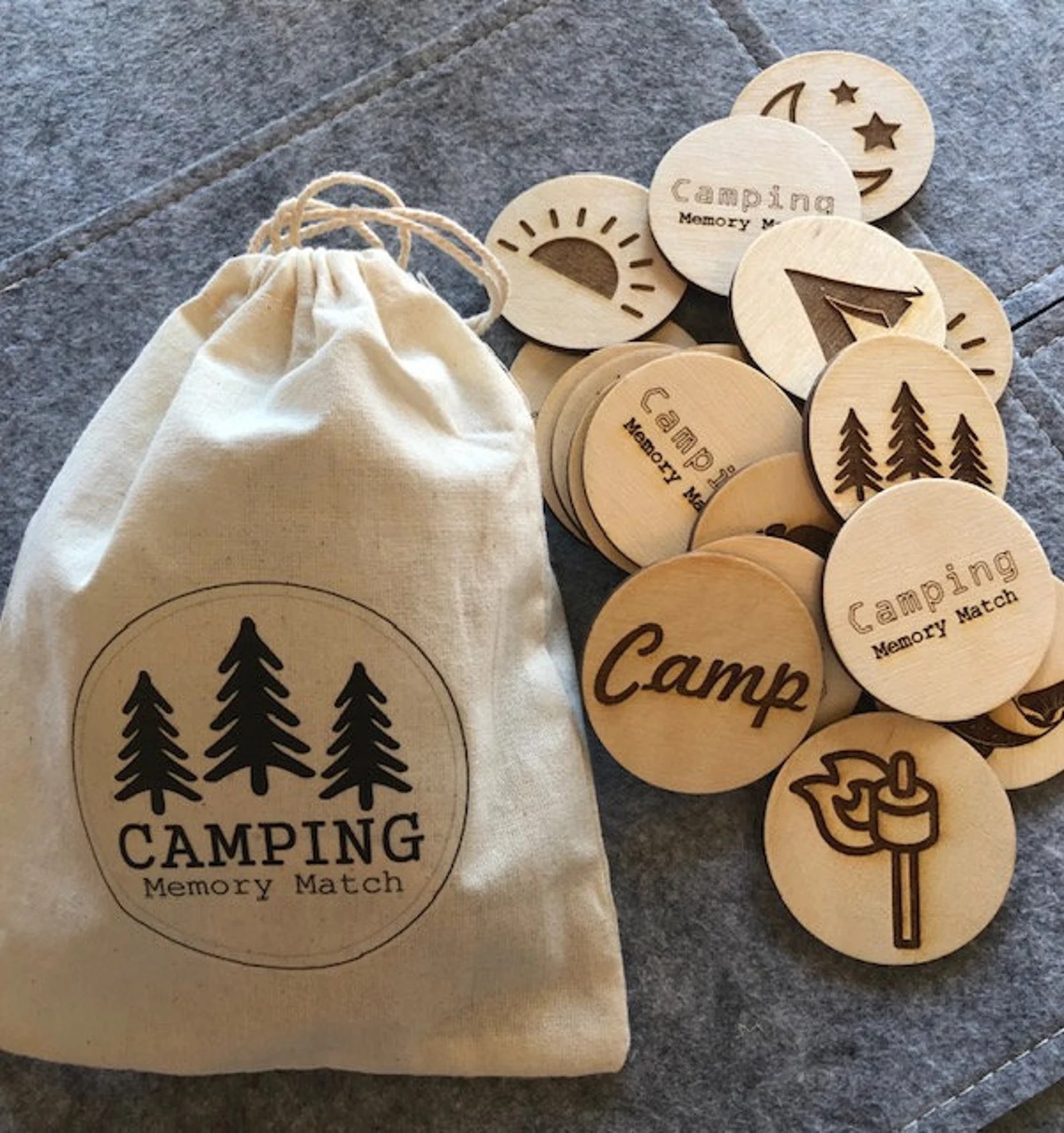30 Awesome Camping Gift Ideas for Kids in 2024