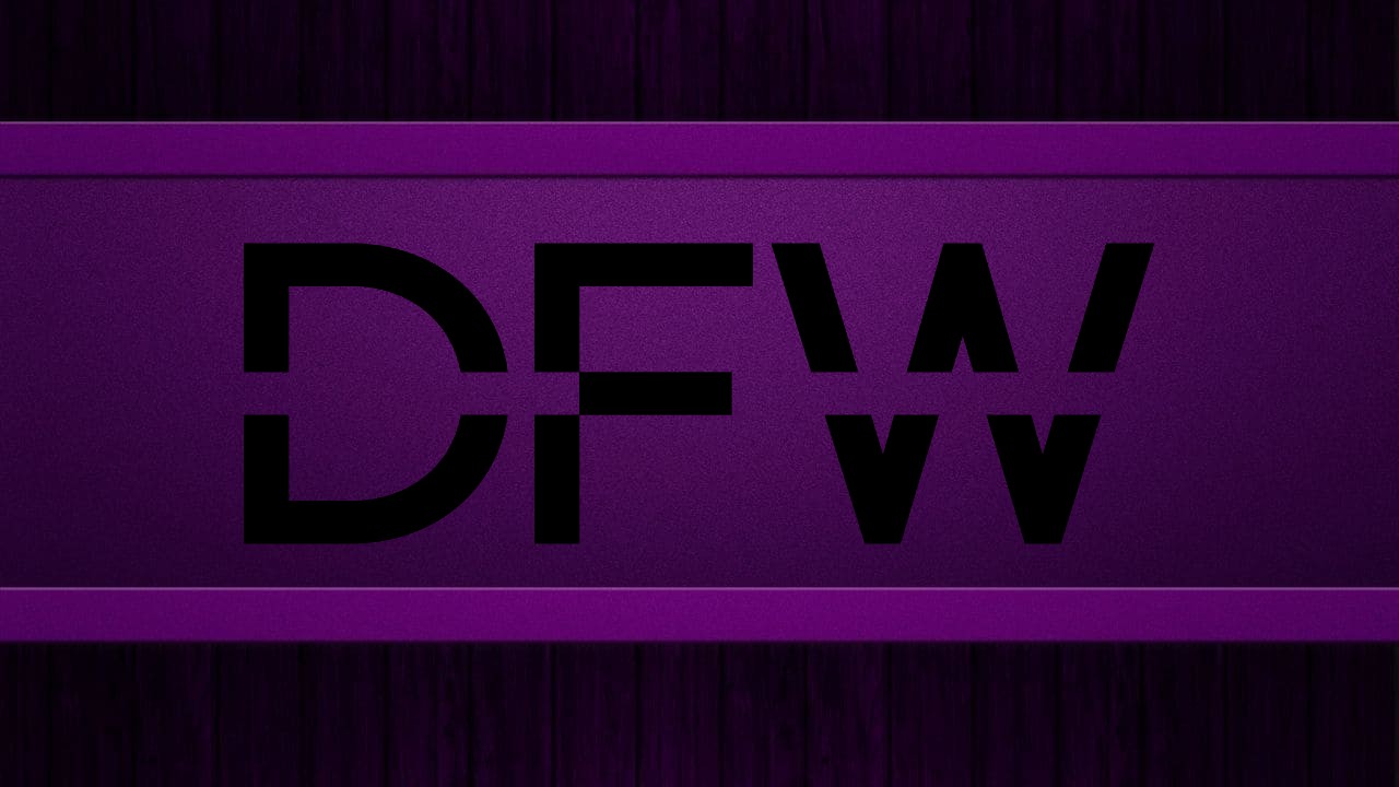 DFW Parking Promo Code DFW Airport Prepaid Parking Promo Code