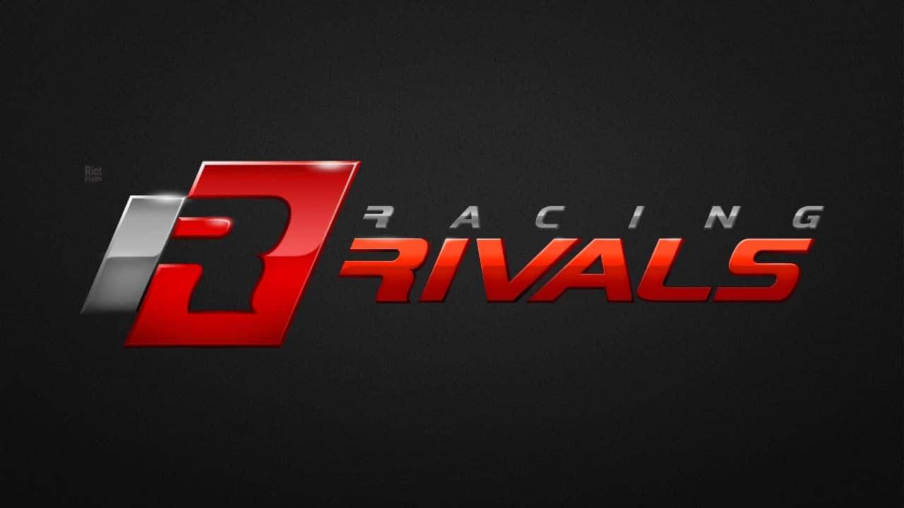 Racing Rivals Promo Code Racing Rivals Coupon 2021