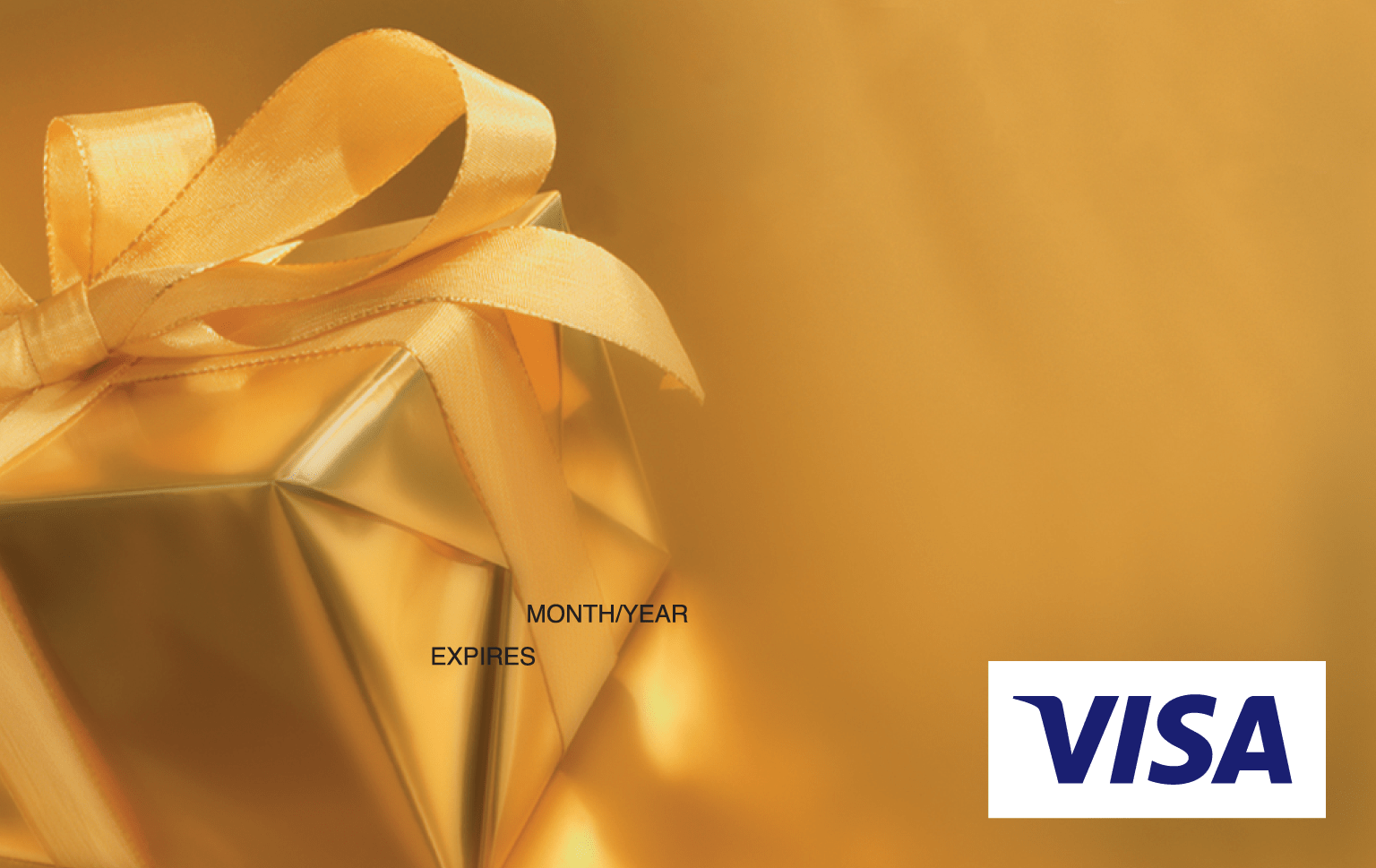 Bronze Gift Card Gift Card Store