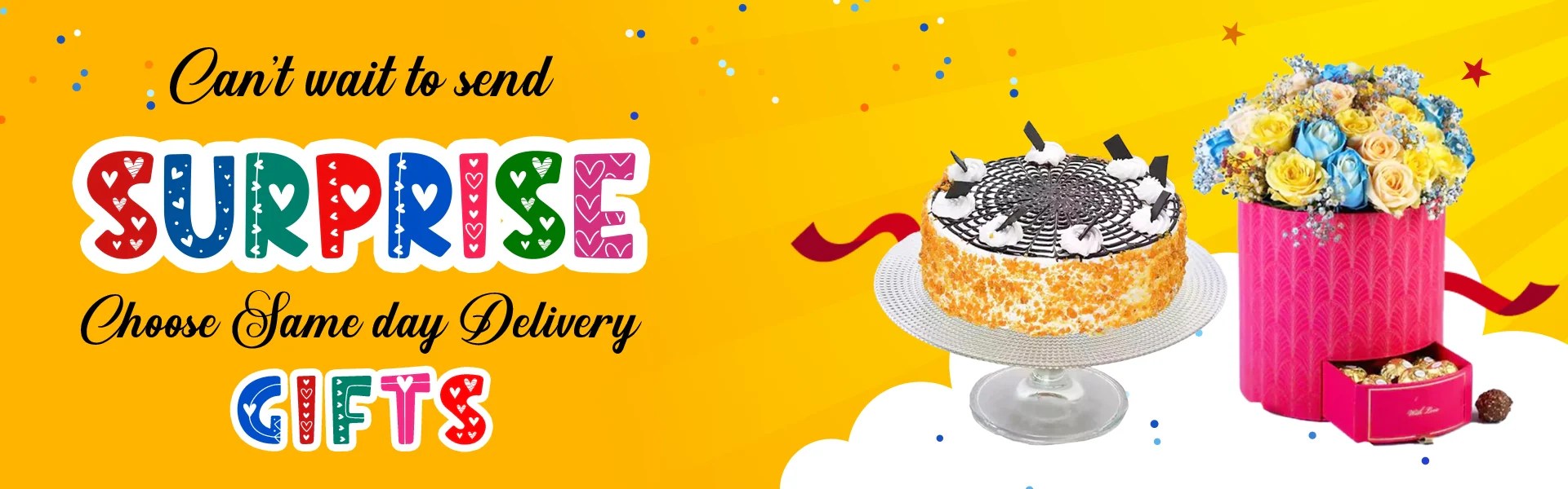 GIFTCART Online Gifts Shop & Gift Ideas India's Leading Gift Portal