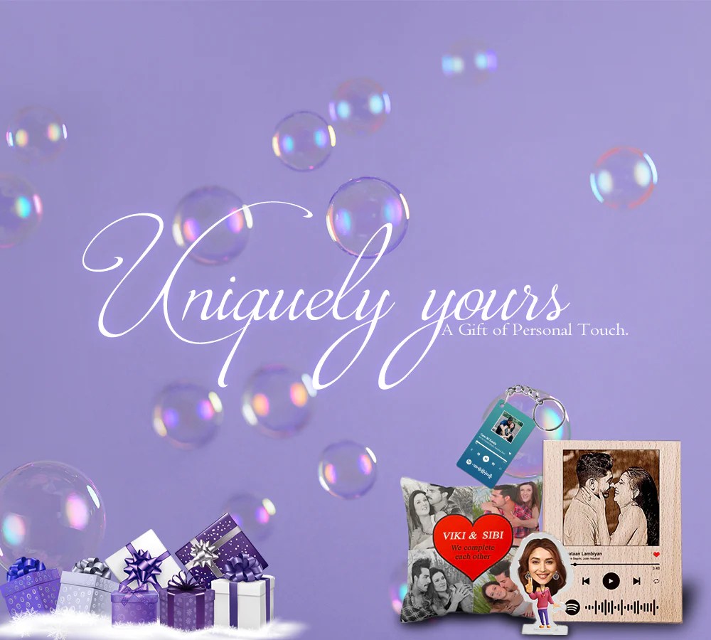 Top 141+ online gift store in mumbai latest kidsdream.edu.vn