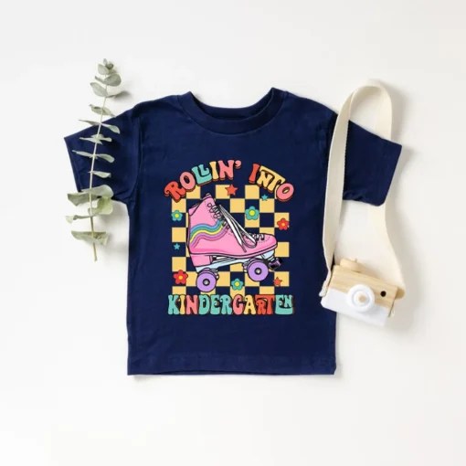Pete the Cat Be Kind to Everyone Shirt Giftcustom