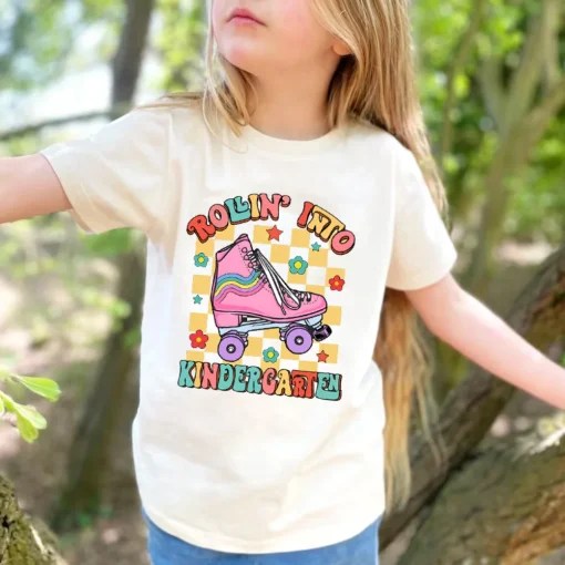 Pete the Cat Be Kind to Everyone Shirt Giftcustom