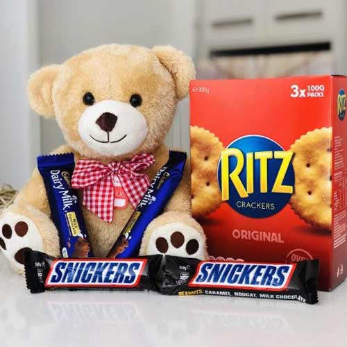 Gifts Delivery Australia Free Shipping Send Online Cakes, Flowers