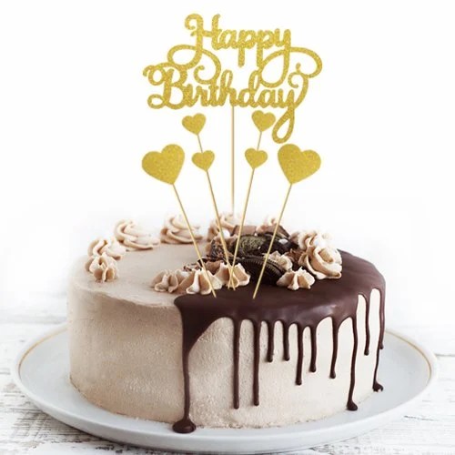 Gift Delivery Canada Send Online Cakes, Flowers, Combos & Gifts