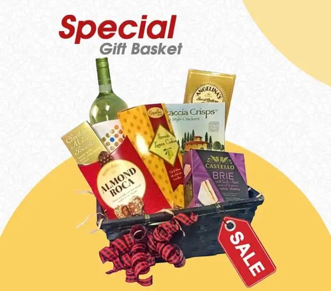 Gift Delivery Canada Send Online Cakes, Flowers, Combos & Gifts