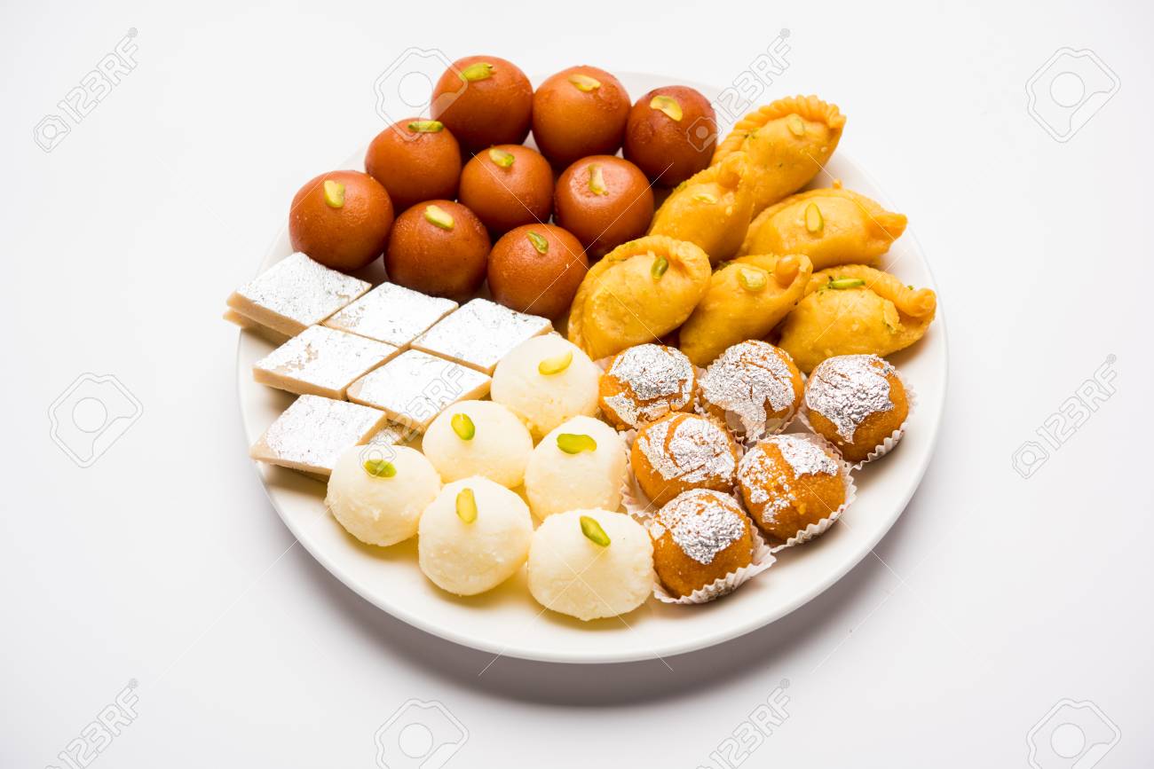 Gift Delivery Canada Free Shipping Send Online Gifts Cakes, Flowers