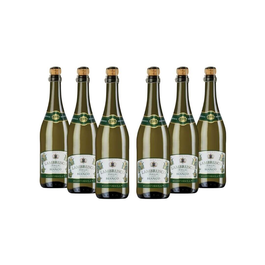 Send Large Wine Gift Basket Free Delivery Worldwide