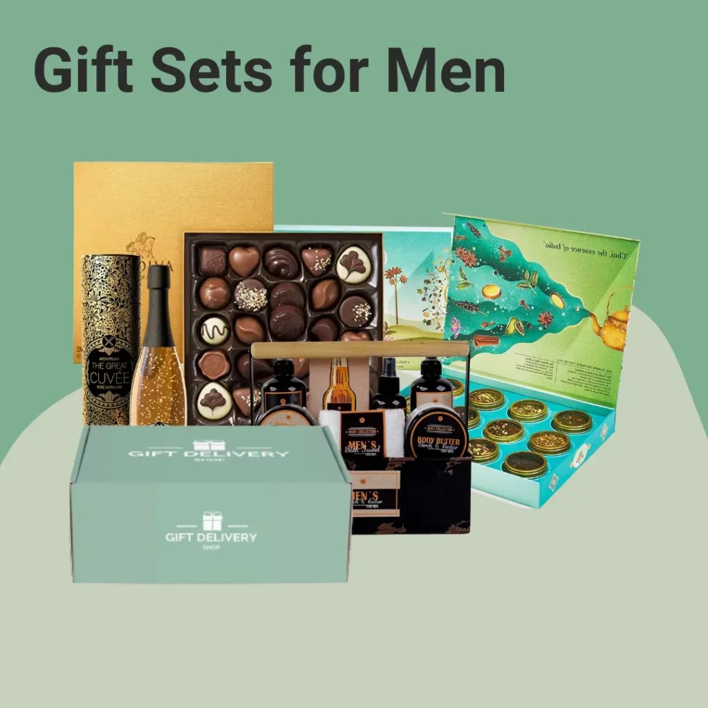 Gift Delivery Shop Send International Baskets & Hampers Online