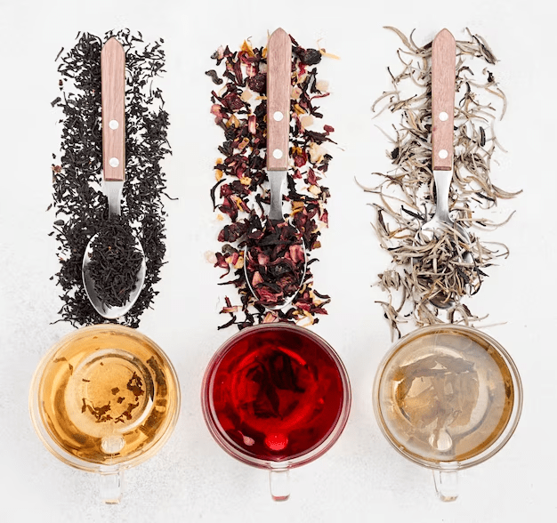 2024 Best Gift for Bedridden Person Nurturing Love