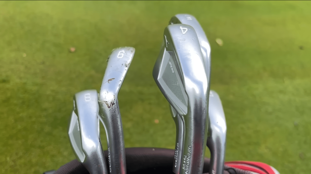 How Often Should You Get New Golf Clubs? Determining The Right Time