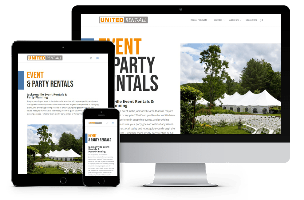 United RentAll Gifted Owl