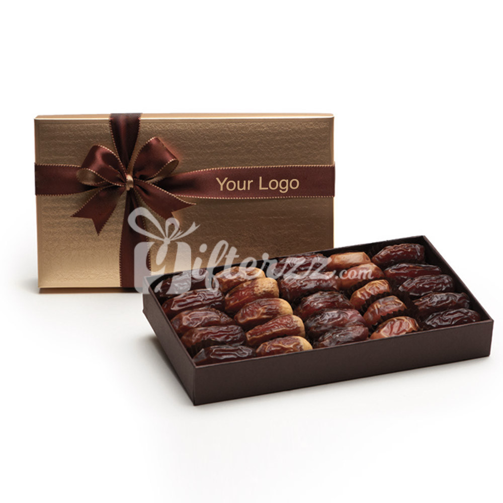Premium Mabroom Date Box Gifterzz
