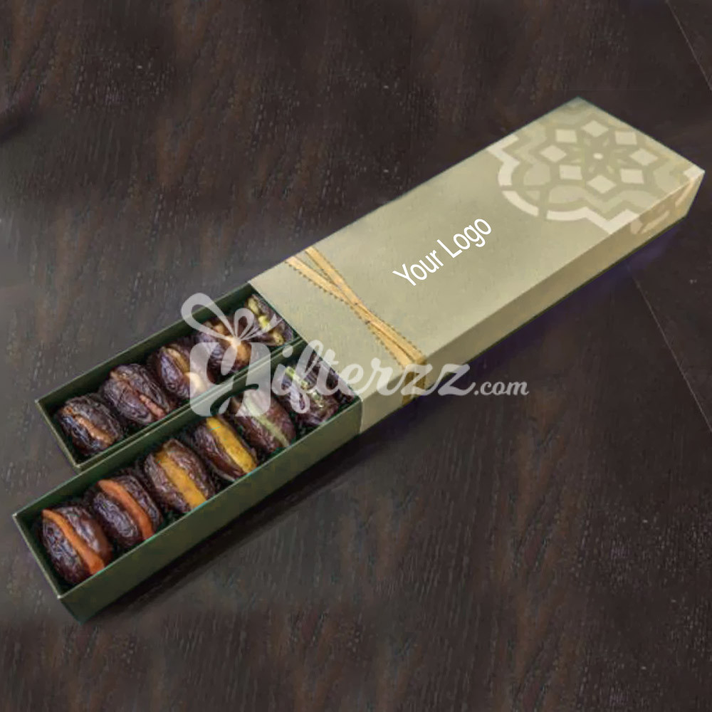 Filled Date Box Gifterzz