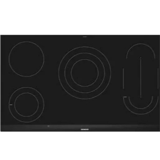 Siemens 90cm Ceramic Hob ET975LMP1D