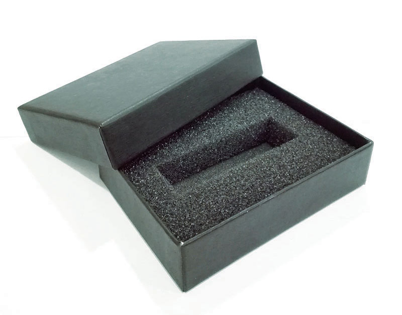 USB Drive Archives Gift Idea