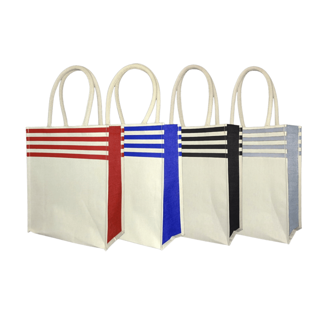 Non Woven Bag Gift Idea