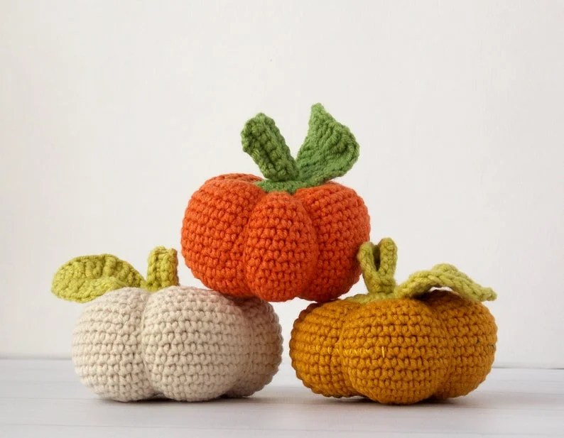 15 Best Halloween Gifts for Babies