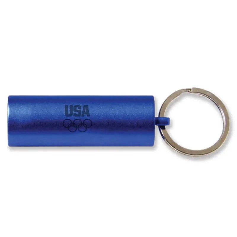 Custom Sports Event Keychains Giftifya Wholesale Gifts & Promotional