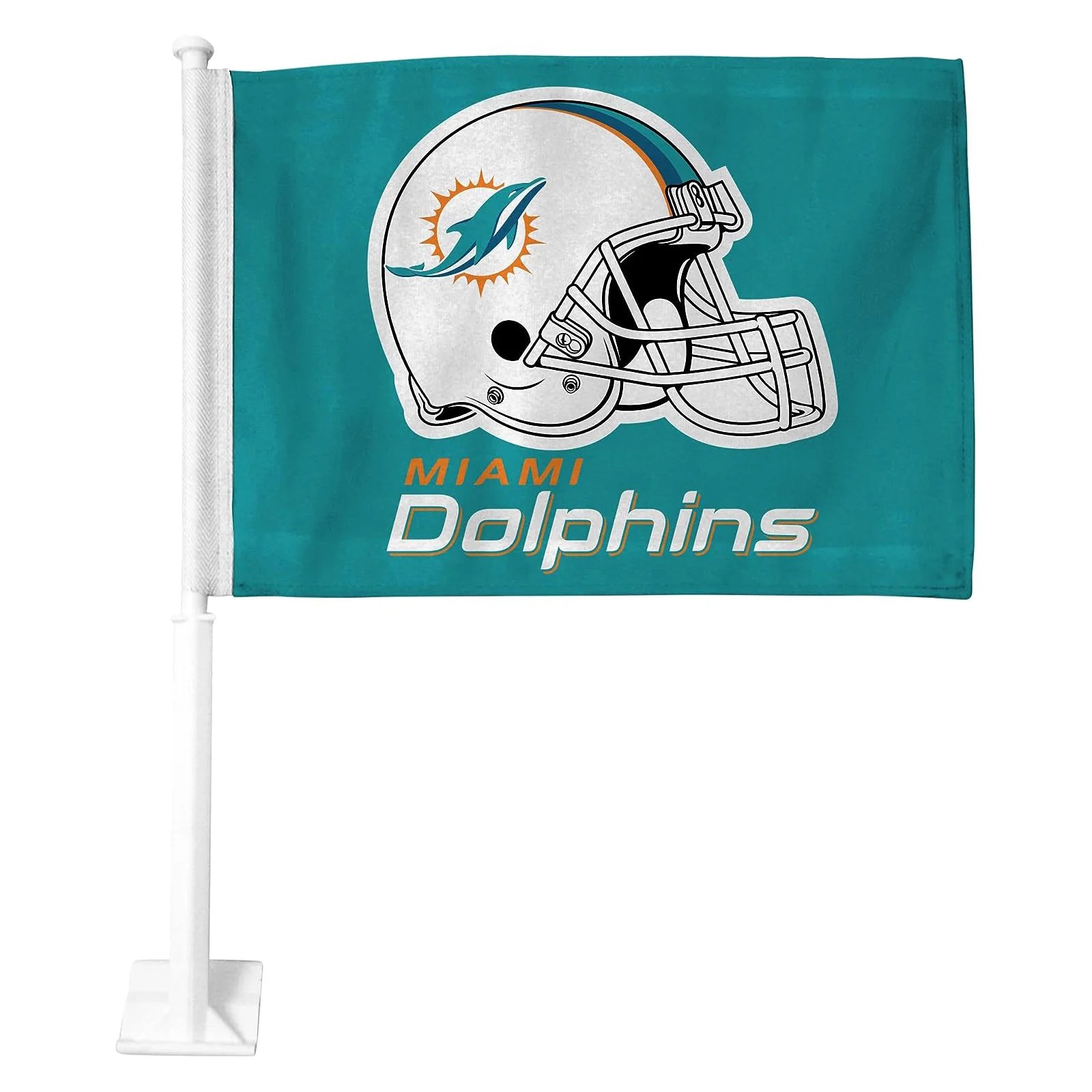 Branded Team Flags and Banners Giftifya Wholesale Gifts & Promotional Items,Unique Ideas, Low