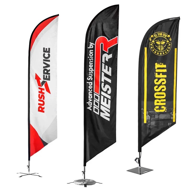 Branded Team Flags and Banners Giftifya Wholesale Gifts & Promotional Items,Unique Ideas, Low