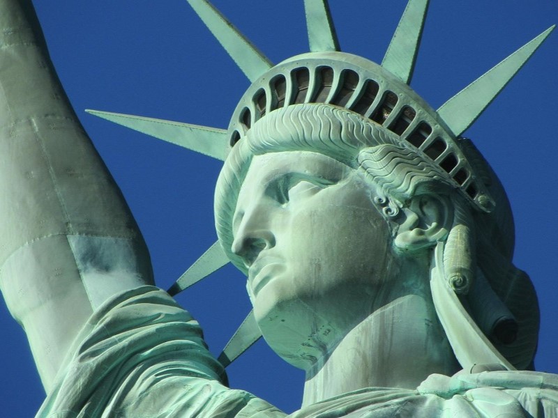 Gifting Owl Experience Gifts & Global Activity Vouchers