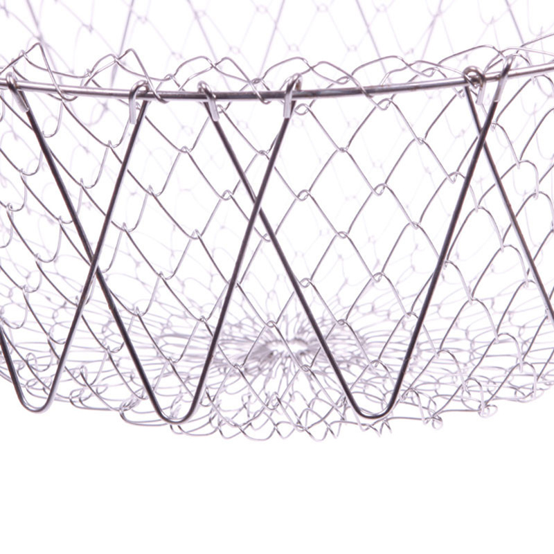 Kitchen Net Giftington