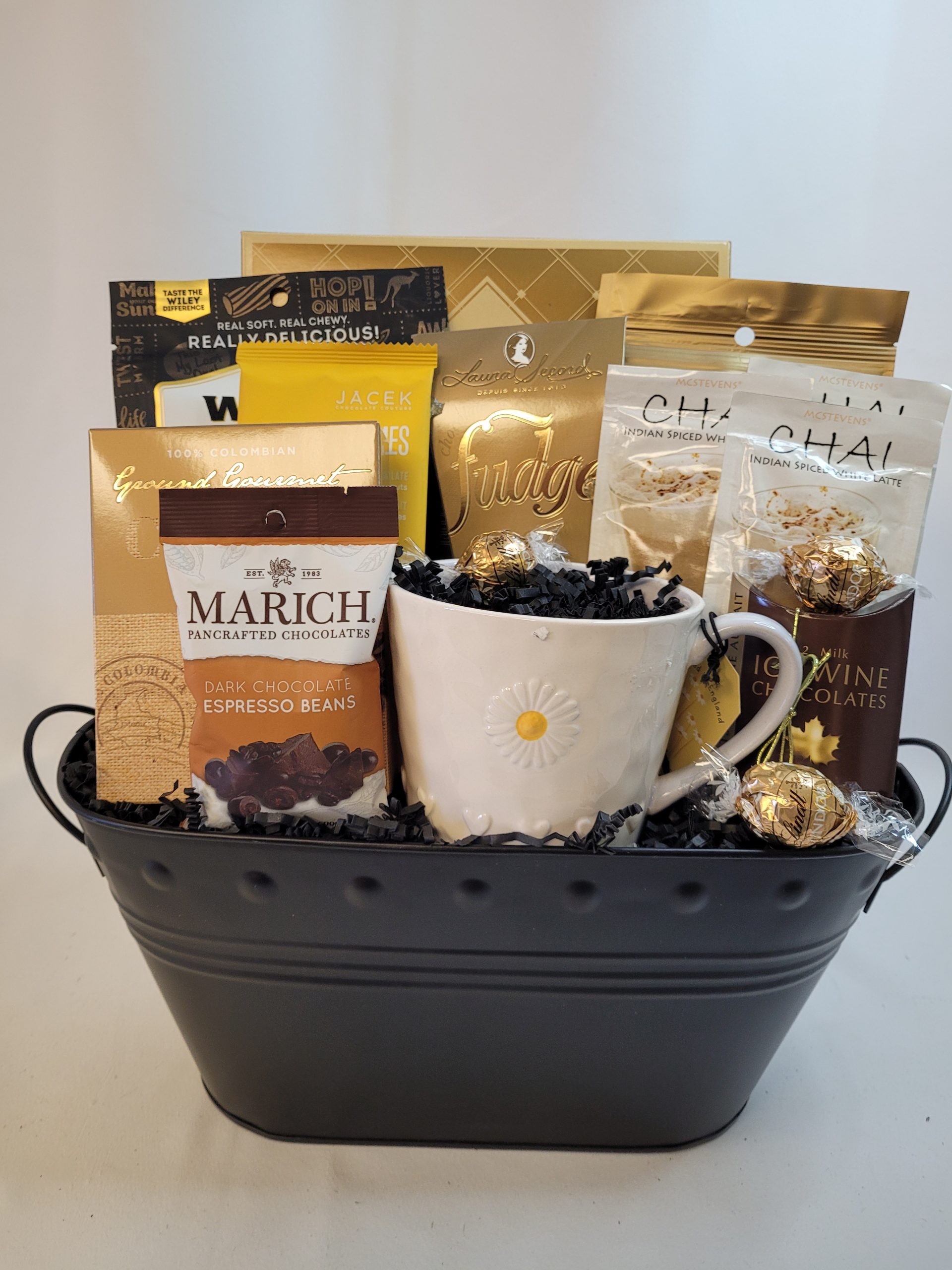 One Day at a Time Gift It Up