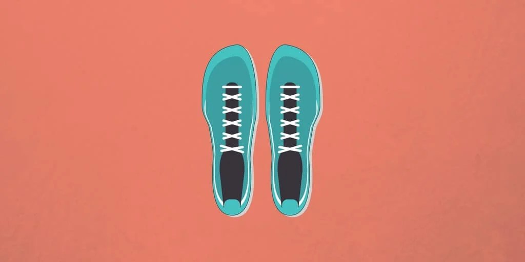 Gift Card Ideas For Runners inviteswedding