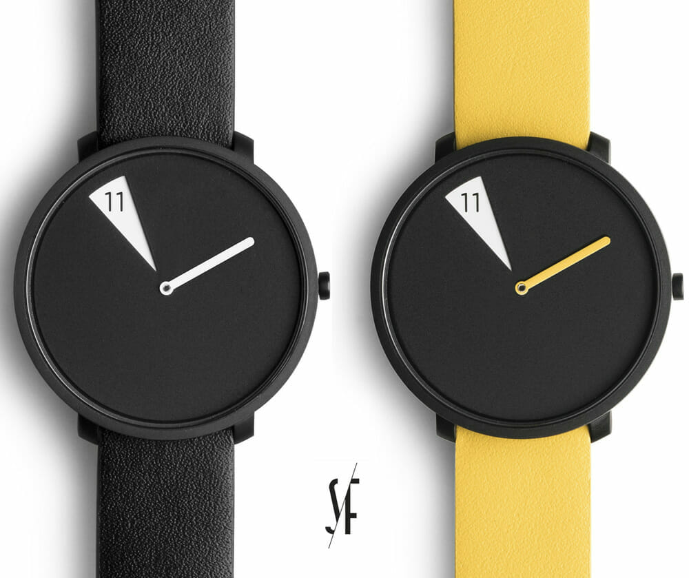 31 Essential Retirement Gifts Ideas For Men To Start Their New Journey in 2019 gift lab