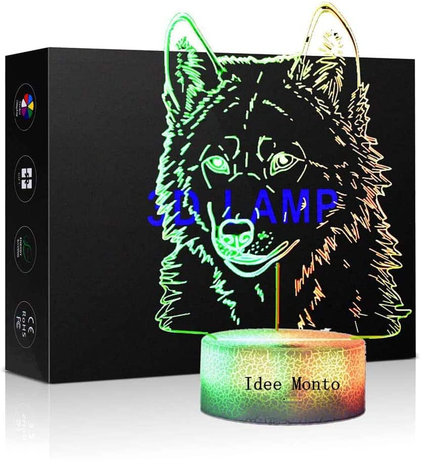 31 Man Cave Gifts He Can Show Off To His Friends