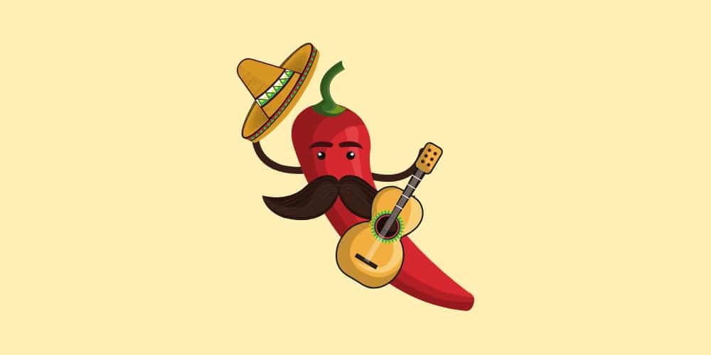 31 Hot Sauce Gift Sets For The Extra Spicy People in Your Life in 2024 giftlab