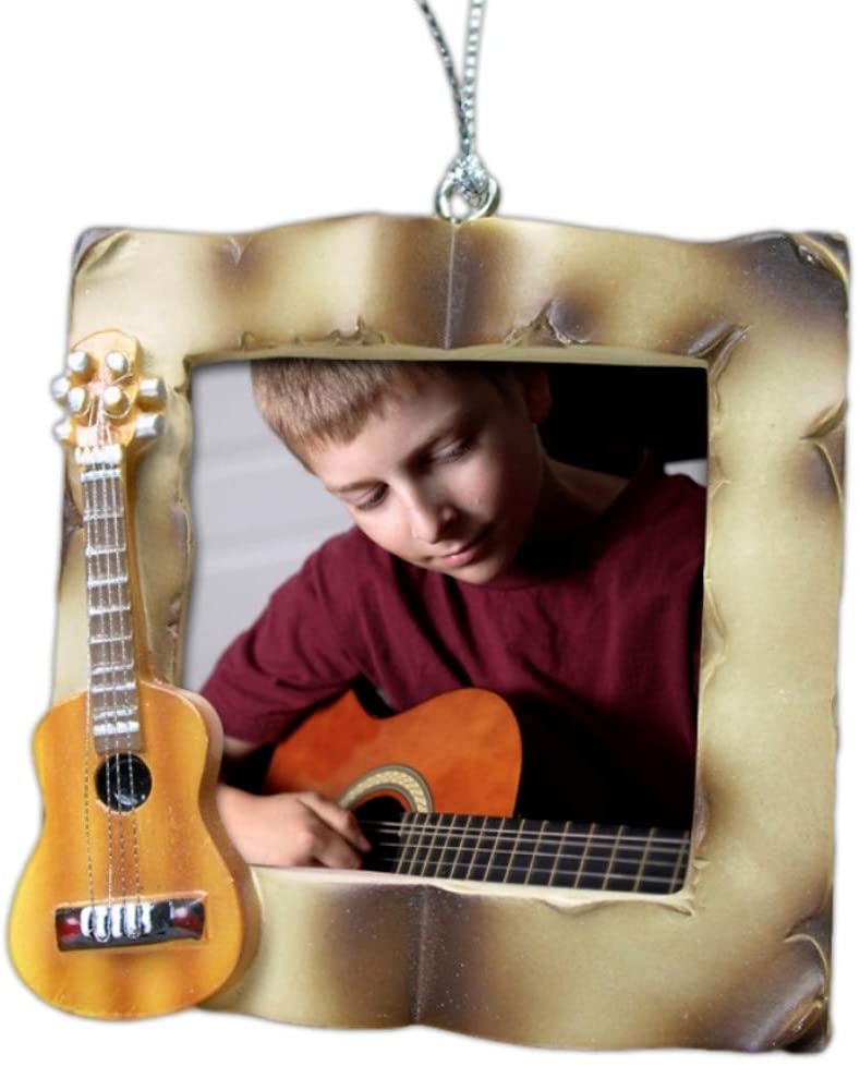 37 Perfect Gifts For Music Lovers and Audiophiles In Your Life in 2021