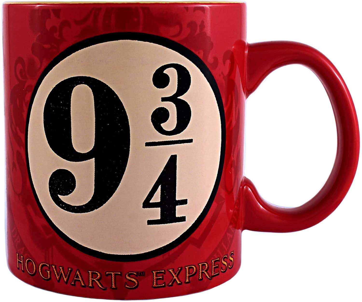 42 Magical Harry Potter Gifts For Fans From 9 to 99 in 2021 giftlab
